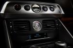 Aston Martin Thunderbolt by Galpin 2015 года
